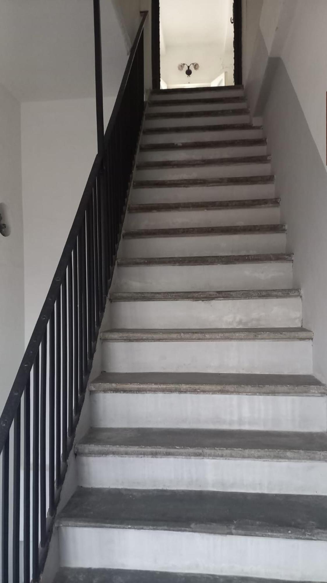 לינה וארוחת בוקר טרופאה Al Vecchio Castello מראה חיצוני תמונה